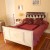 LAYE_petitchateau 4.jpg